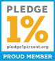 Pledge1_ProudMember_Large
